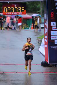 BIB: 023139, 1493
                            <button type="button" onclick="openModal(5738287)" class="btn btn-primary btn-sm float-right btn-popup" data-toggle="modal" data-target=".modal-high-quality">
                        <i class="fas fa-shopping-cart"></i> Add to Cart
                    </button>
                                            <button type="button" onclick="isThisMe(5738287, true)" class="btn btn-success btn-sm float-right btn-popup btn-isme hidden" data-toggle="tooltip" data-placement="bottom" title="นี่คือรูปของคุณใช่ไหม คลิกที่นี่เพื่อเอาเข้าอัลบั้ม">
                        <i class="fas fa-plus"></i> Add to album
                    </button>
                    <button type="button" onclick="isThisMe(5738287, false)" class="btn btn-warning btn-sm float-right btn-popup btn-isnotme hidden">
                        <i class="fas fa-ban"></i> Remove from album
                    </button>